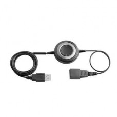 Jabra Link 280 USB Adapter with built in Bluetooth